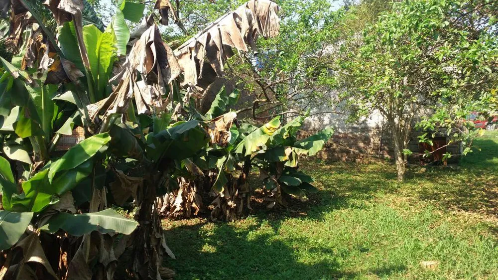 Terreno para Venda em São Leopoldo / RS no bairro Arroio da Manteiga