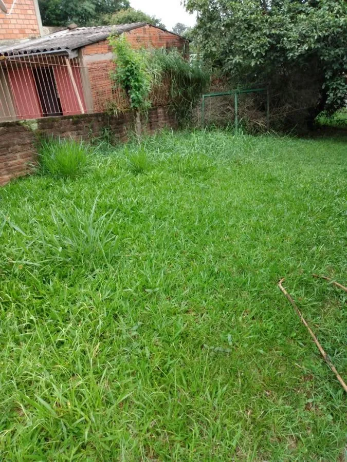 Terreno para Venda em São Leopoldo / RS no bairro Arroio da Manteiga