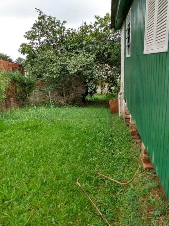 Terreno para Venda em São Leopoldo / RS no bairro Arroio da Manteiga
