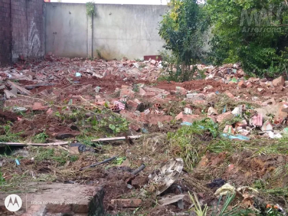 Terreno para Venda em Novo Hamburgo / RS no bairro Santo Afonso