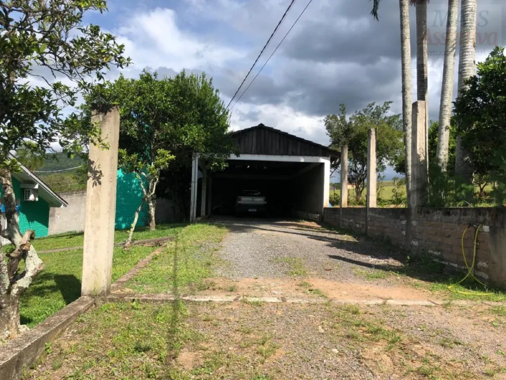 Chácara para Venda em  Lomba Grande Novo Hamburgo