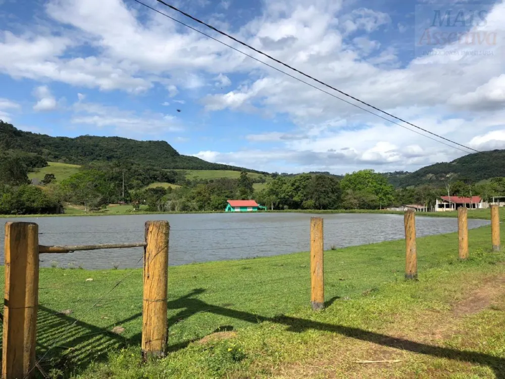 Chácara para Venda em  Lomba Grande Novo Hamburgo