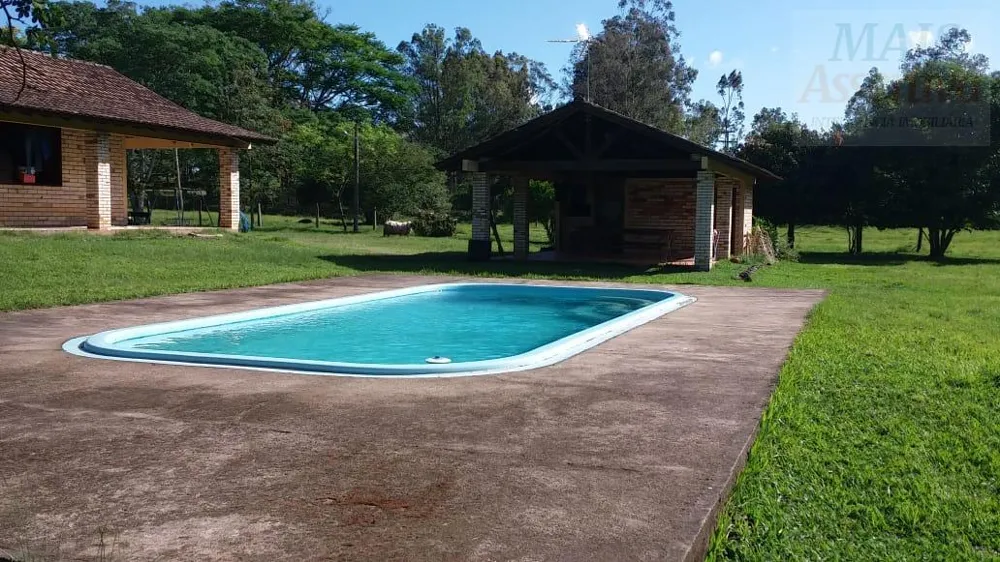 Chácara para Venda em Portão / RS