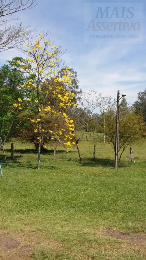 Chácara para Venda em Portão / RS