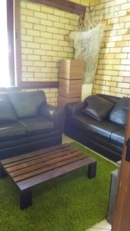 Chácara para Venda em Portão / RS