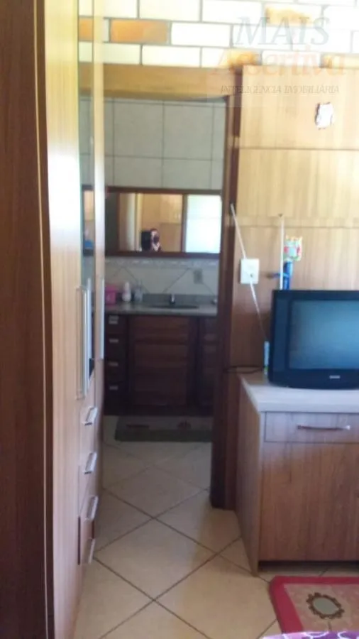 Chácara para Venda em Portão / RS