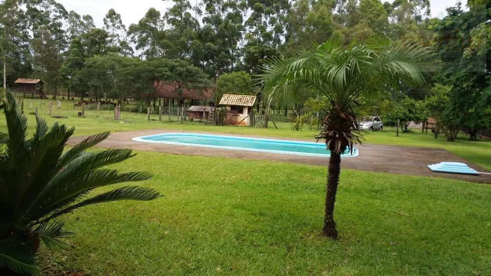 Chácara para Venda em Portão / RS