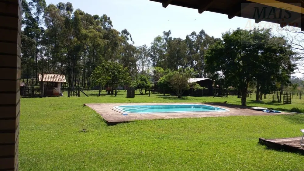 Chácara para Venda em Portão / RS