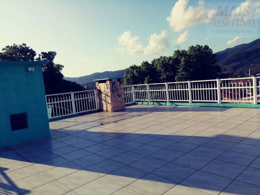 Casa para Venda em Sapiranga / RS no bairro Amaral Ribeiro