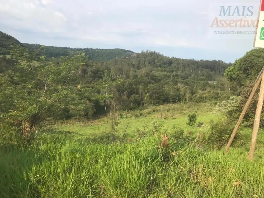 Terreno para Venda em Campo Bom / RS
