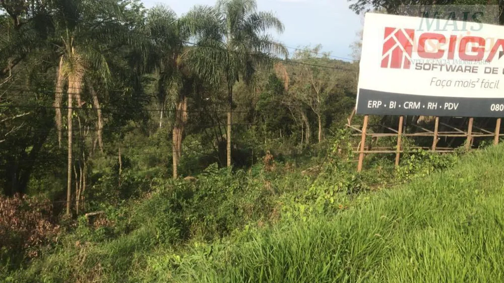Área Industrial para Venda em Campo Bom / RS