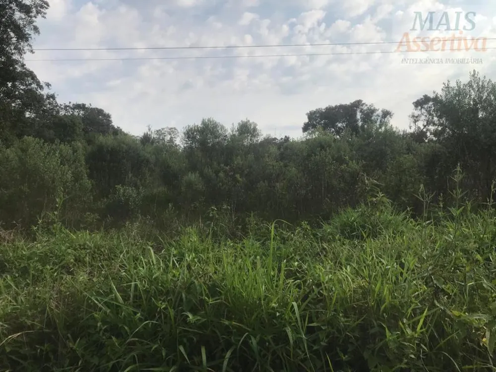 Área Industrial para Venda em Campo Bom / RS