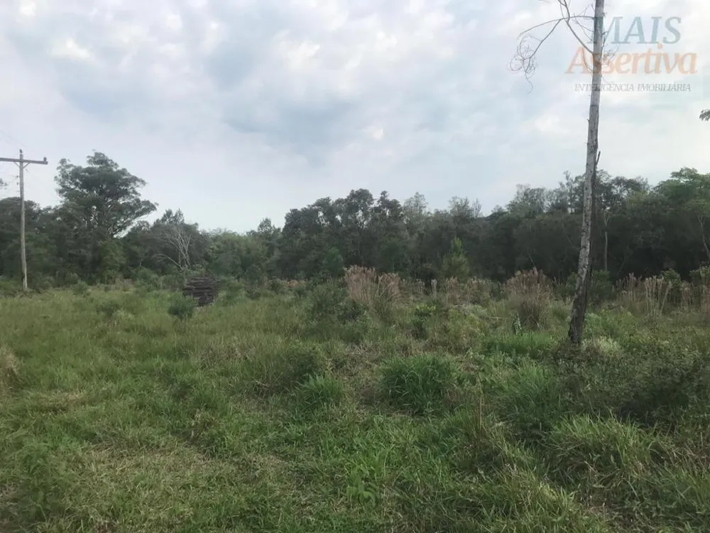 Área Industrial para Venda em Campo Bom / RS