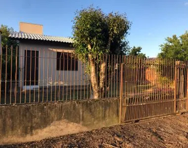 VENDE