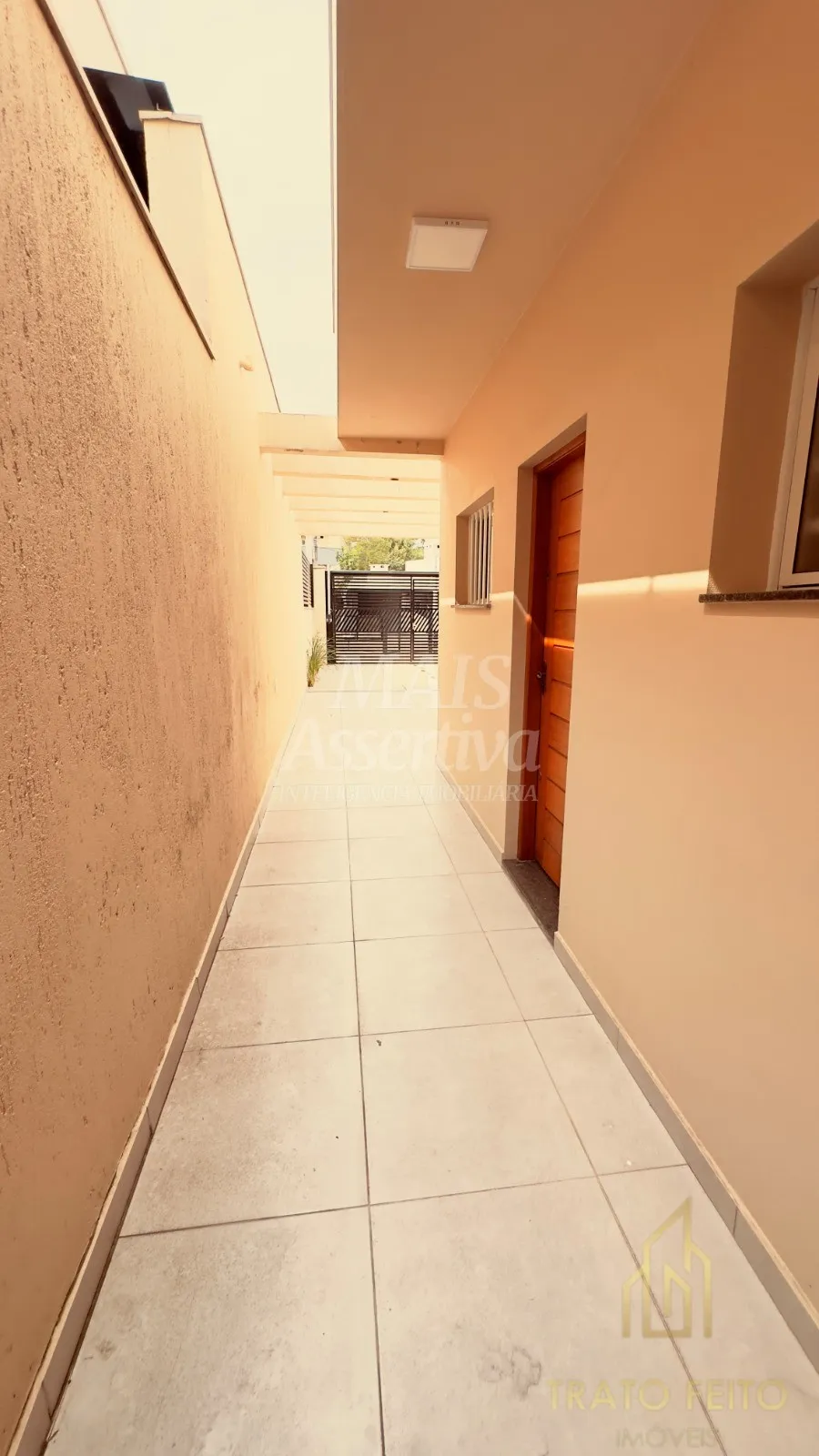Casa 3 quartos para Venda no bairro Santa Lúcia em Campo Bom
