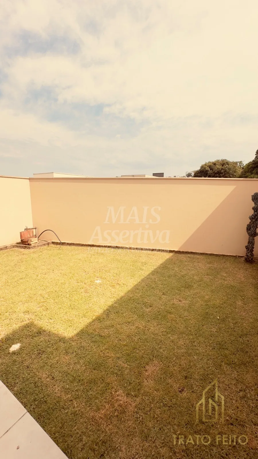 Casa 3 quartos para Venda no bairro Santa Lúcia em Campo Bom