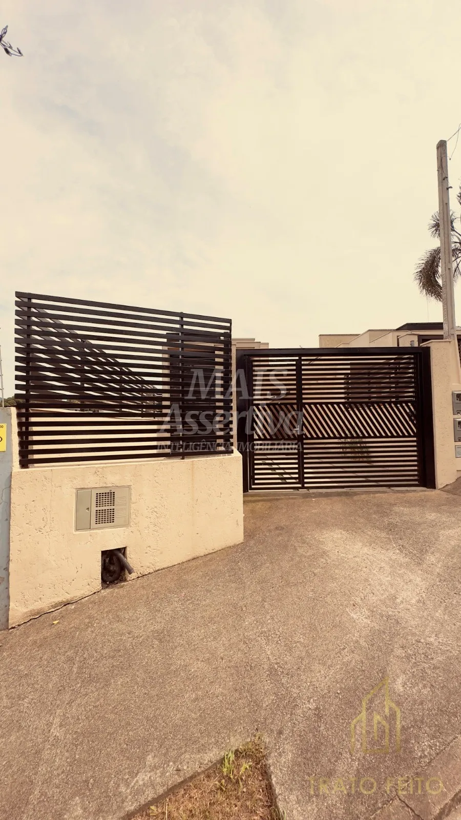 Casa 3 quartos para Venda no bairro Santa Lúcia em Campo Bom