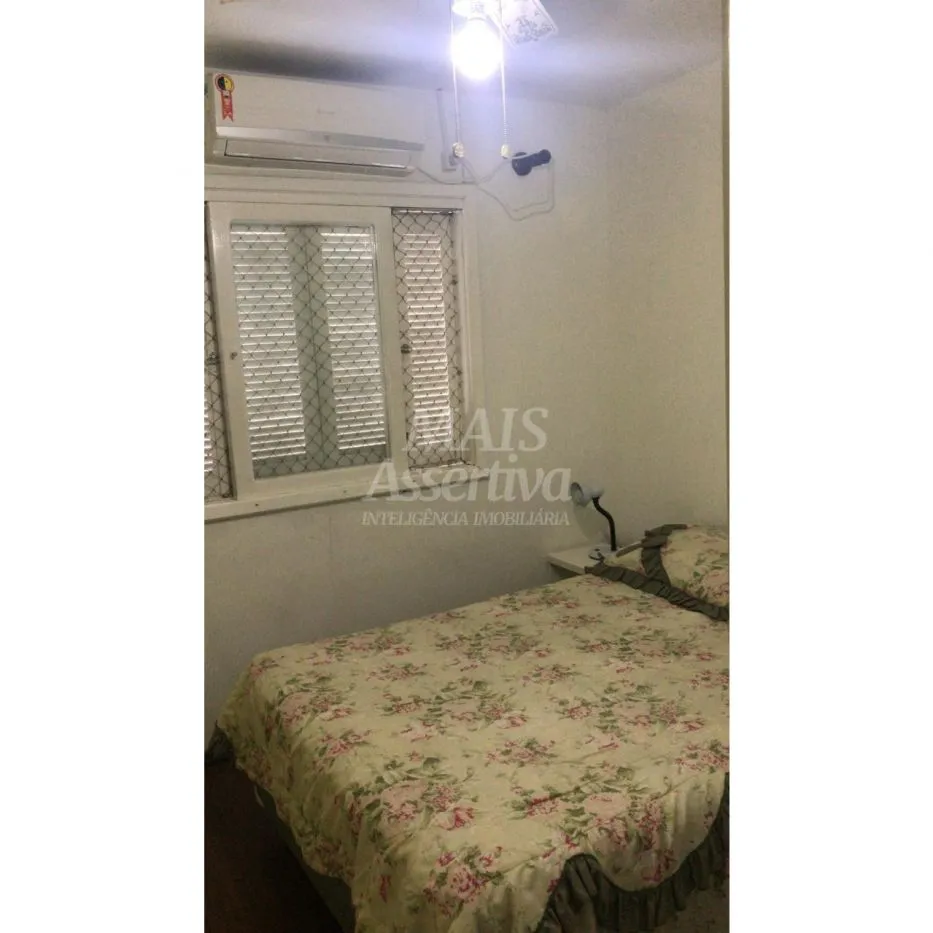 CASA NA PRAIA A AVENDA