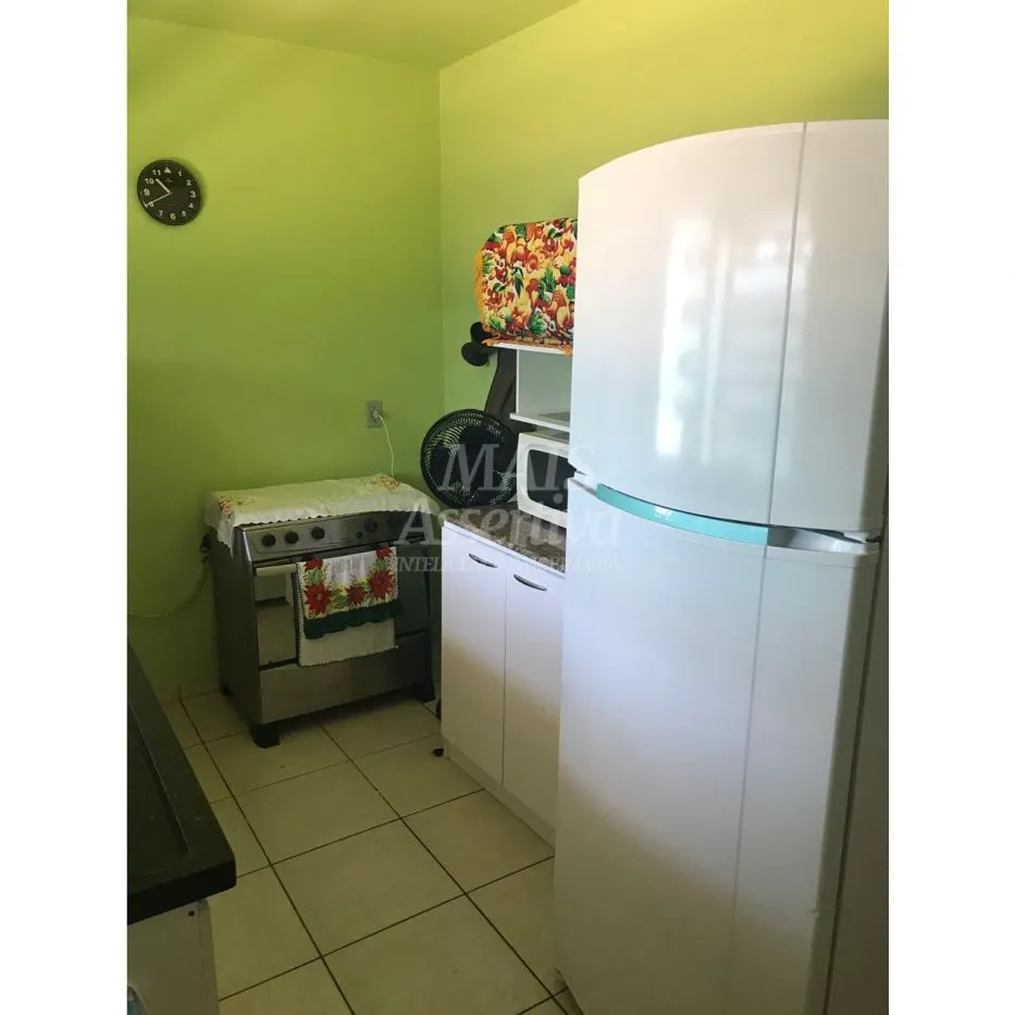 CASA NA PRAIA A AVENDA