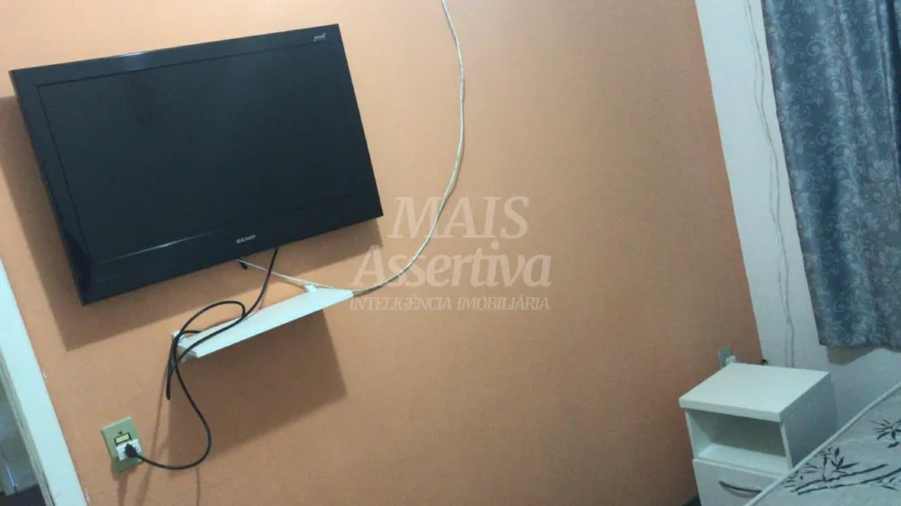 CASA NA PRAIA A AVENDA