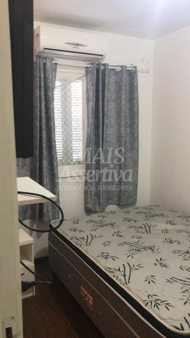 CASA NA PRAIA A AVENDA