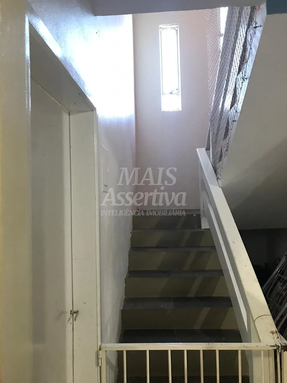 CASA NA PRAIA A AVENDA