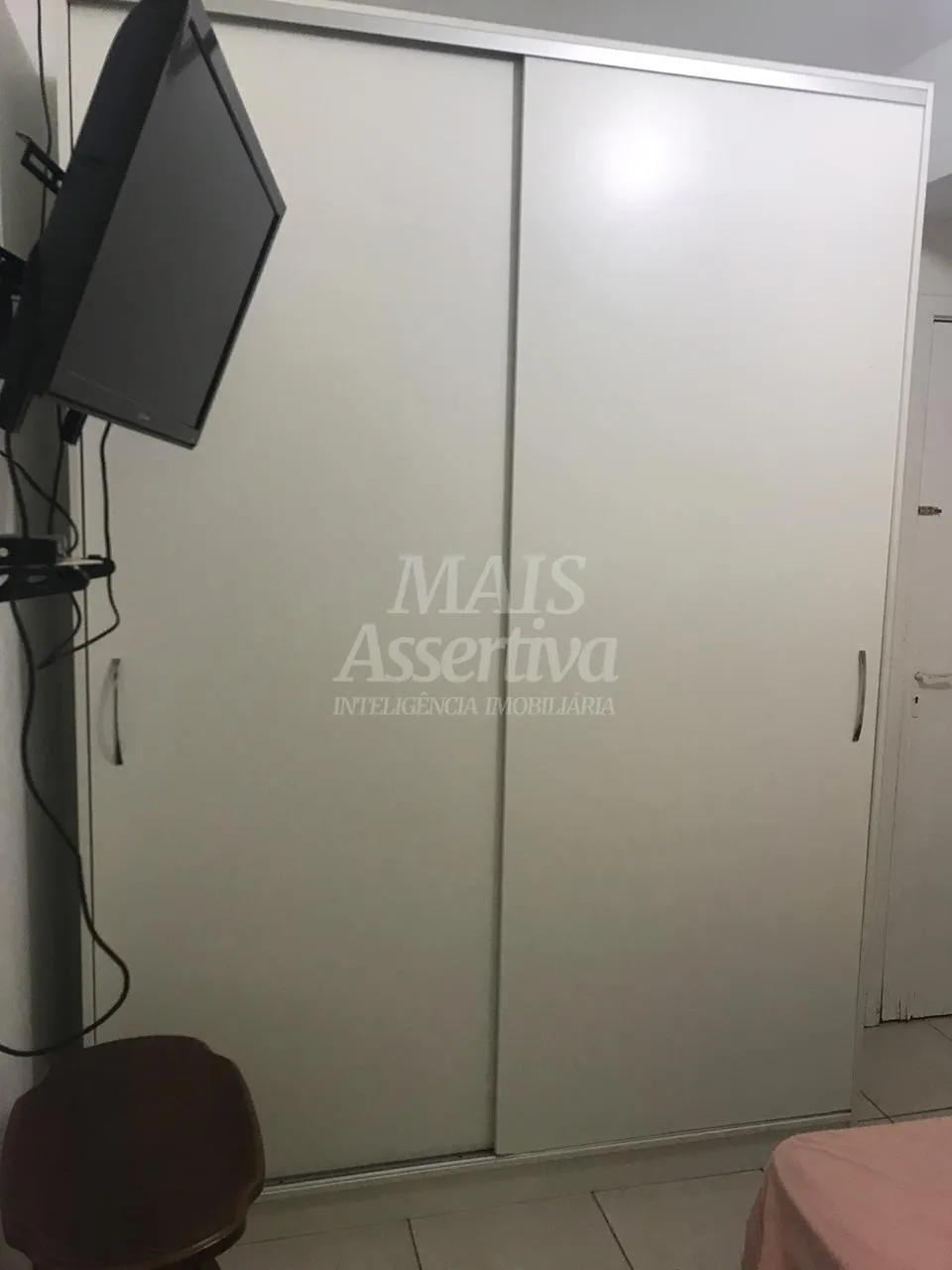 CASA NA PRAIA A AVENDA