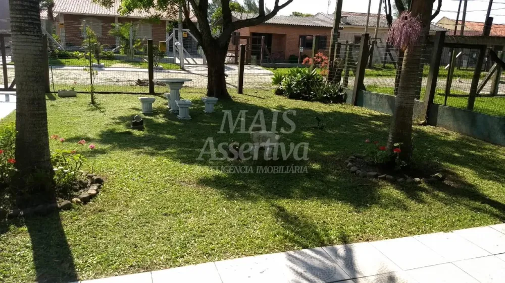 CASA NA PRAIA A AVENDA