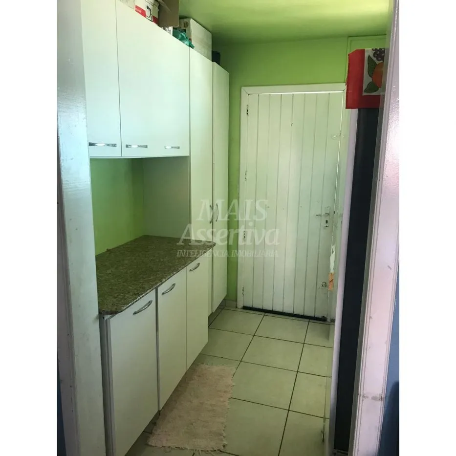 CASA NA PRAIA A AVENDA