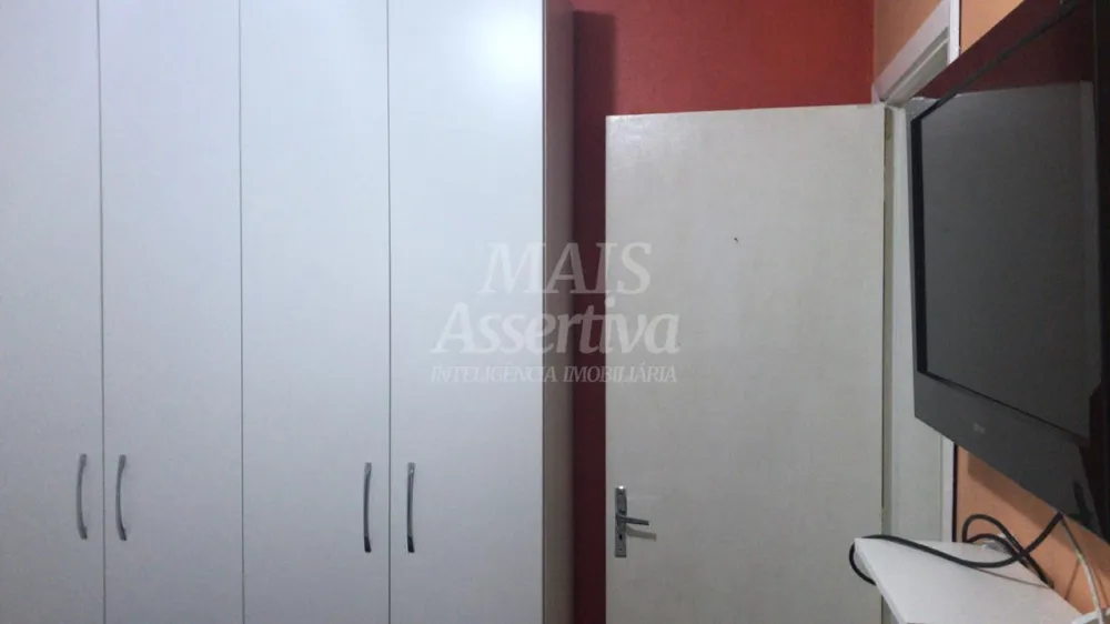 CASA NA PRAIA A AVENDA