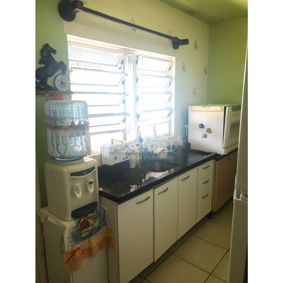 CASA NA PRAIA A AVENDA