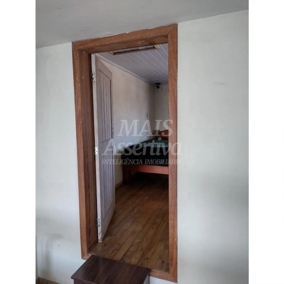 VENDE OU TROCA