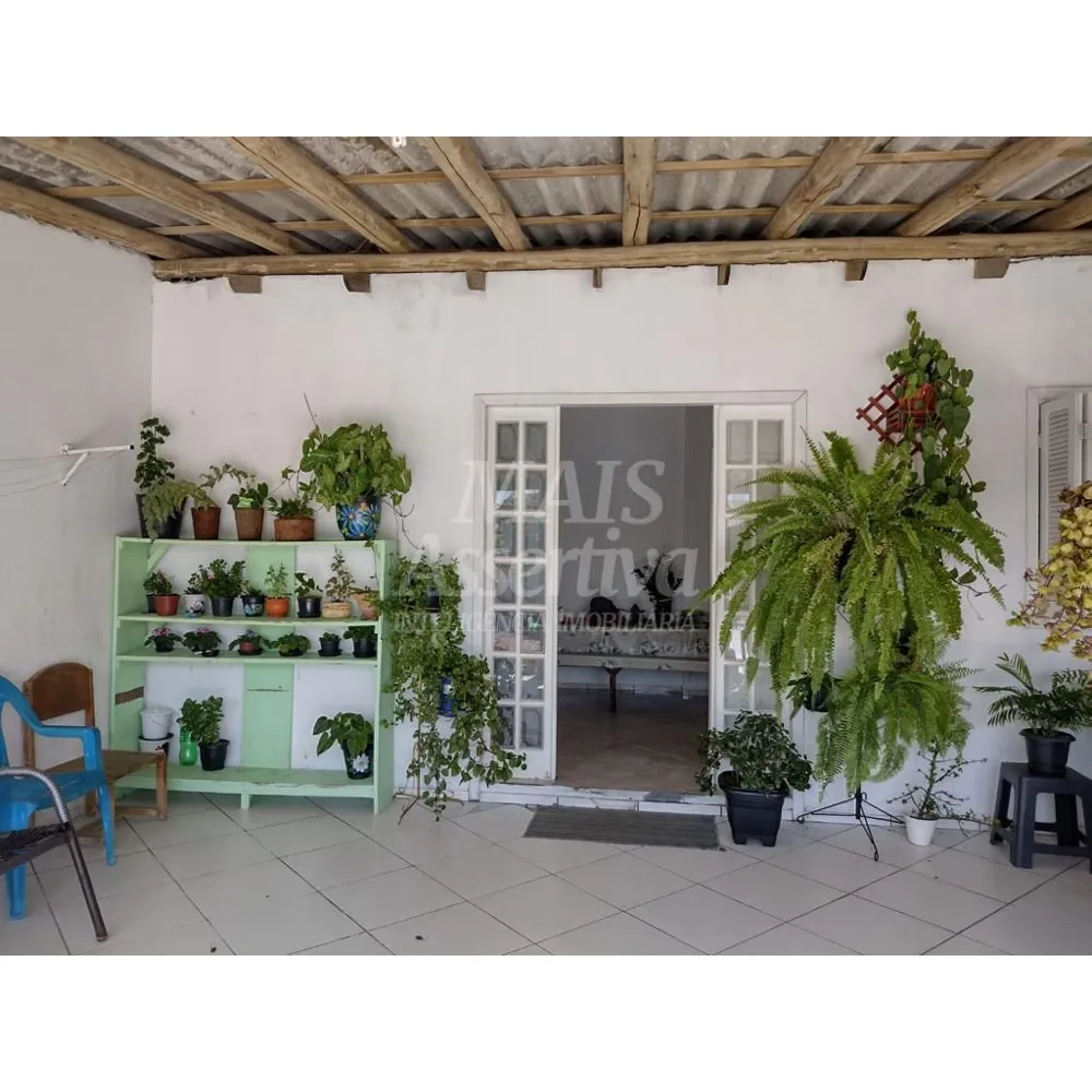 VENDE OU TROCA
