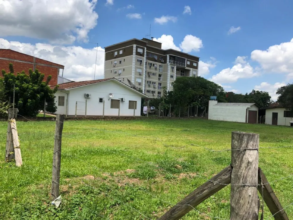 Terreno para Venda em Campo Bom / RS no bairro 25 de Julho