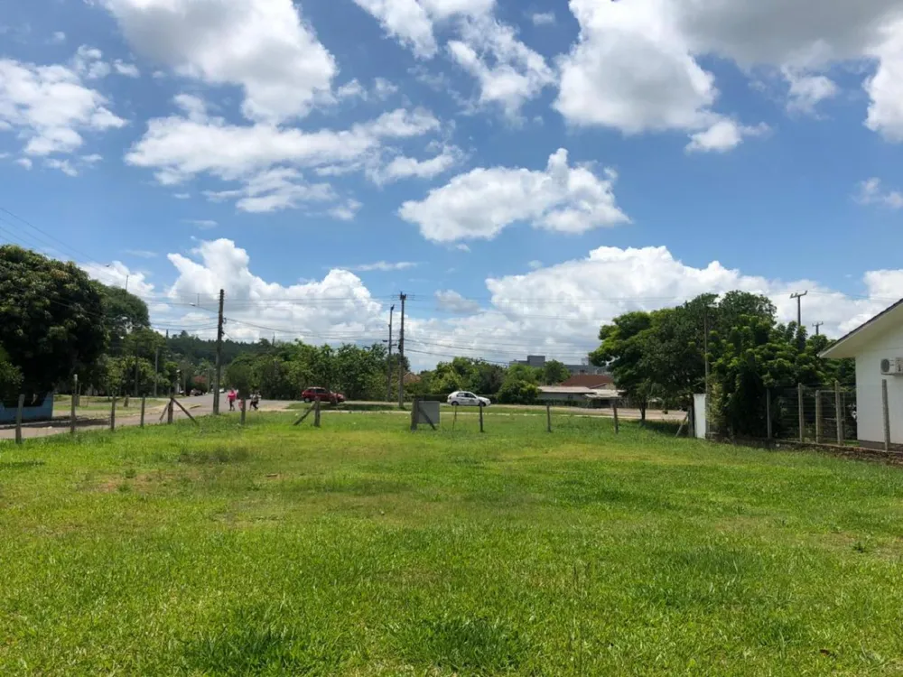 Terreno para Venda em Campo Bom / RS no bairro 25 de Julho