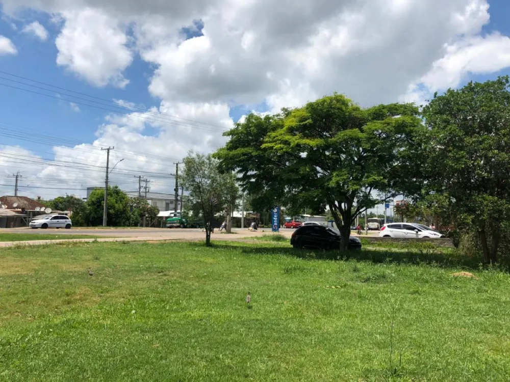 Terreno para Venda em Campo Bom / RS no bairro 25 de Julho
