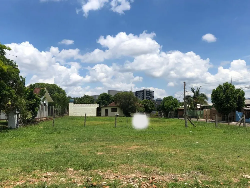 Terreno para Venda em Campo Bom / RS no bairro 25 de Julho