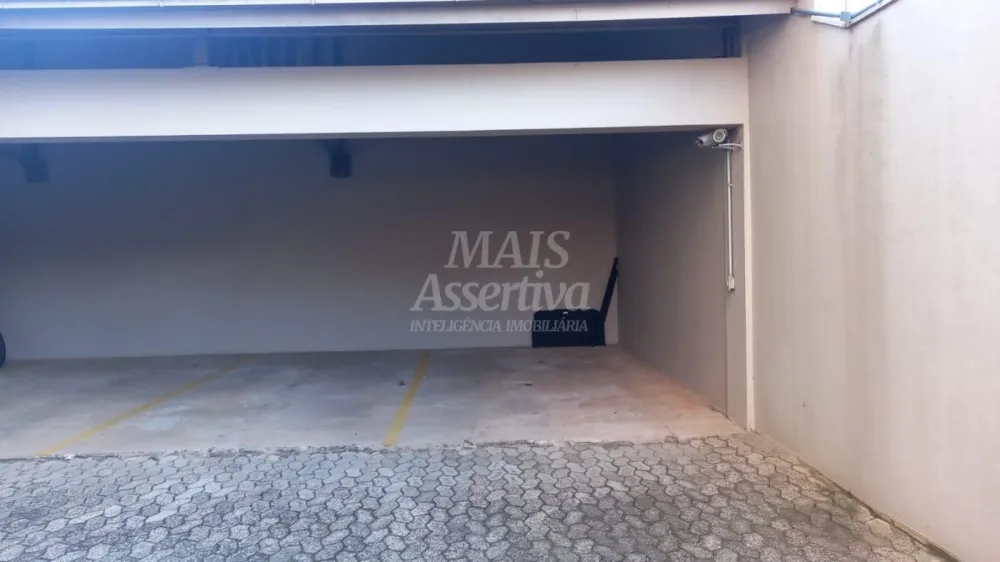 APARTAMENTO PARA VENDA ANDAR INTEIRO NO BAIRRO CENTRO EM NOVO HAMBURGO