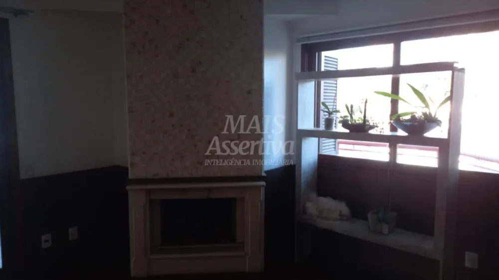 APARTAMENTO PARA VENDA ANDAR INTEIRO NO BAIRRO CENTRO EM NOVO HAMBURGO