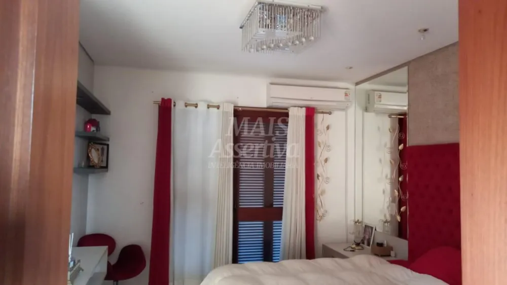 APARTAMENTO PARA VENDA ANDAR INTEIRO NO BAIRRO CENTRO EM NOVO HAMBURGO