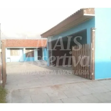 VENDE OU TROCA