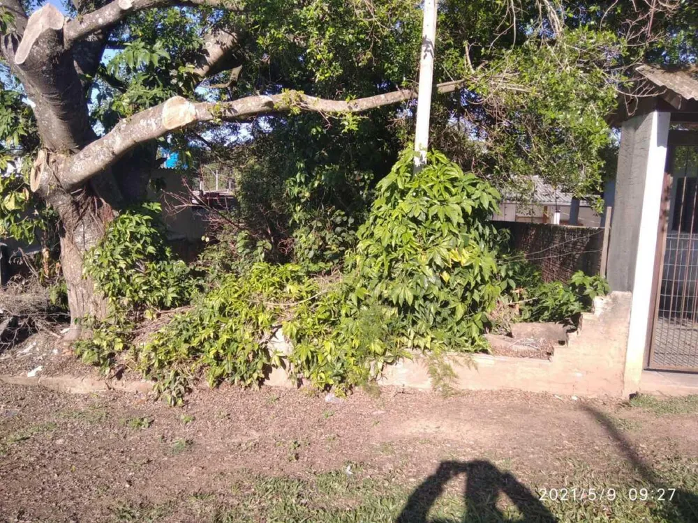 Terreno para Venda em São Leopoldo / RS no bairro Arroio da Manteiga