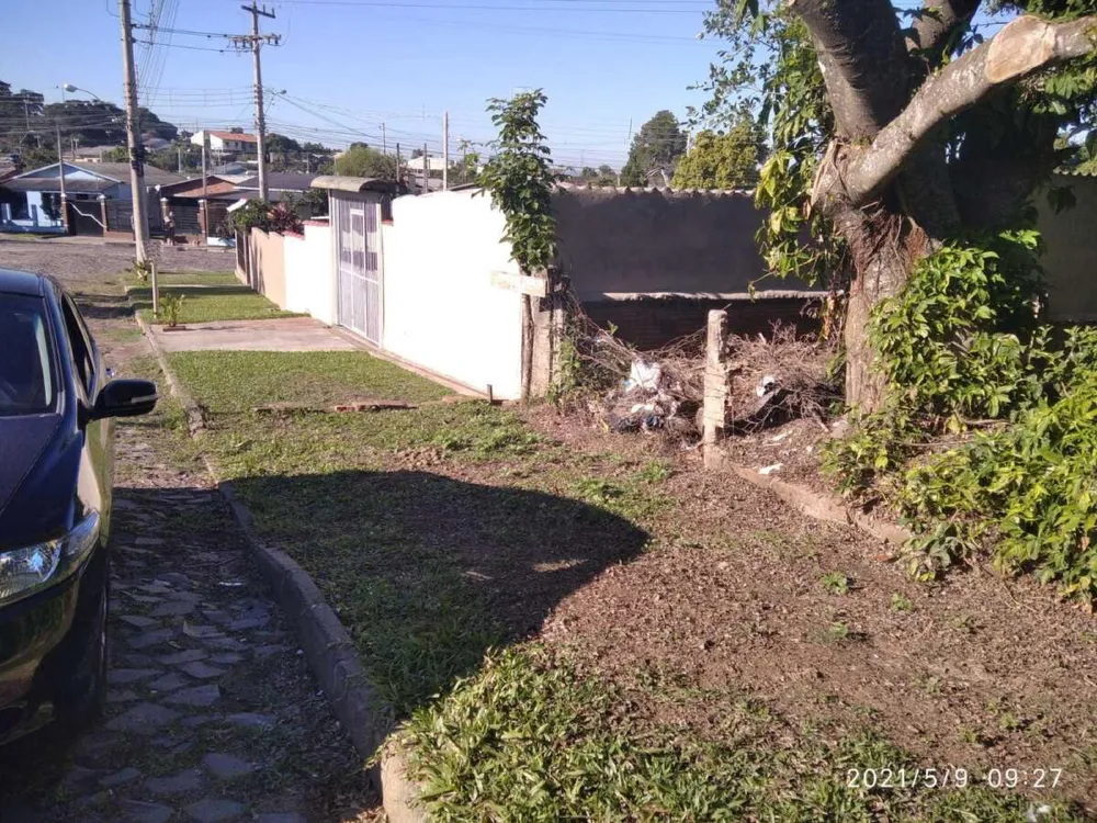 Terreno para Venda em São Leopoldo / RS no bairro Arroio da Manteiga