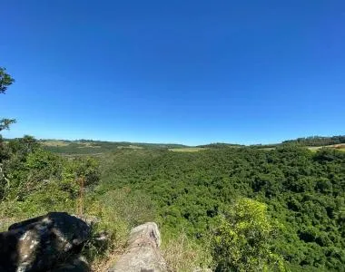 Chácara para  venda , localizado em São João do Deserto, Lomba Grande em Novo Hamburgo/RS.