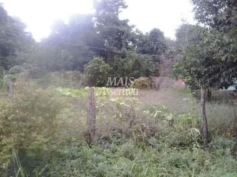 Terreno para Venda em São Leopoldo / RS no bairro Scharlau