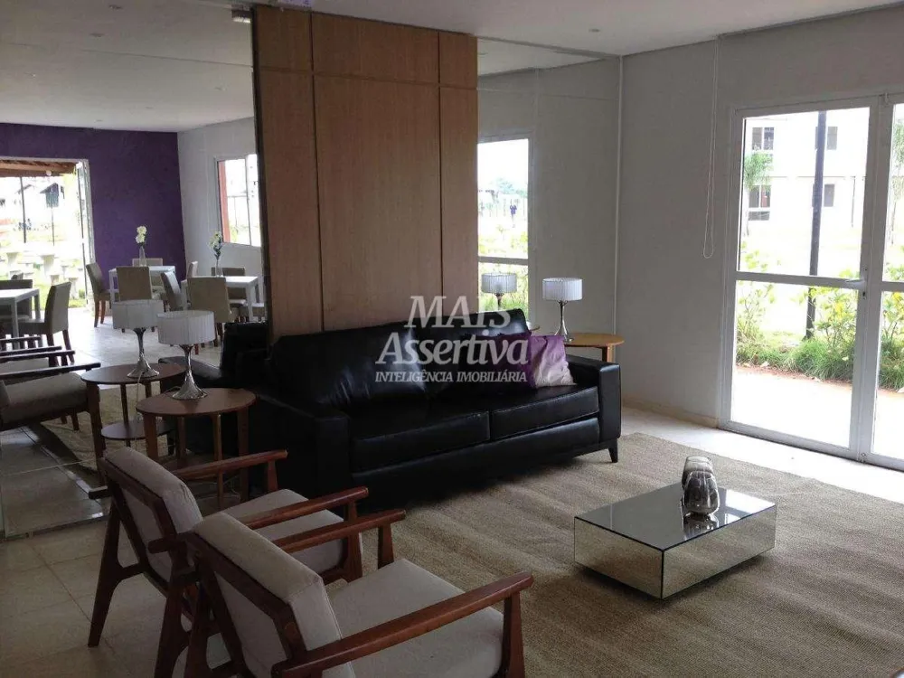 Apartamento para Venda em São Leopoldo / RS no bairro São Miguel