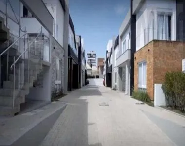 Casa para Venda em São Leopoldo / RS no bairro Jardim América