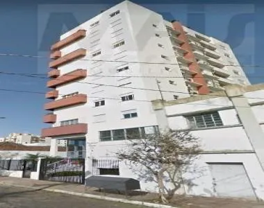 Apartamento para Venda em São Leopoldo / RS no bairro Centro Apartamento para Venda em São Leopoldo / RS no bairro Centro