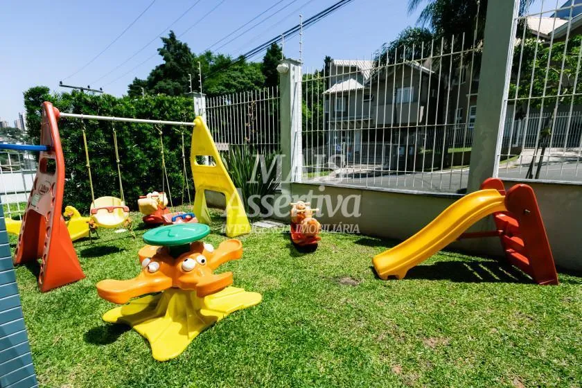 Apartamento para Venda em Novo Hamburgo / RS