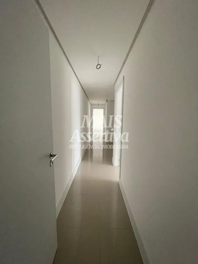 Apartamento para Venda em Torres / RS no bairro Centro